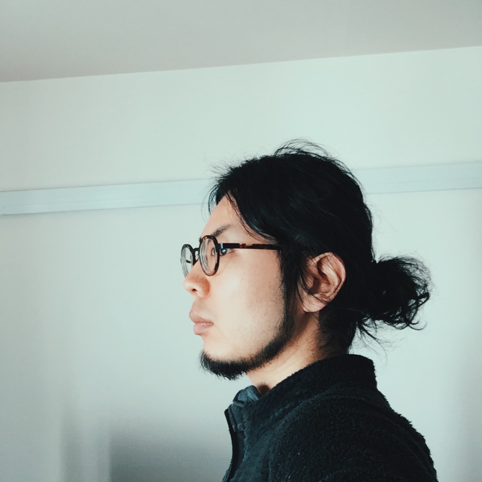 写真：水田佳宏